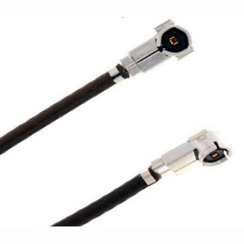 U.FL to U.FL 15 CM  50 OHM