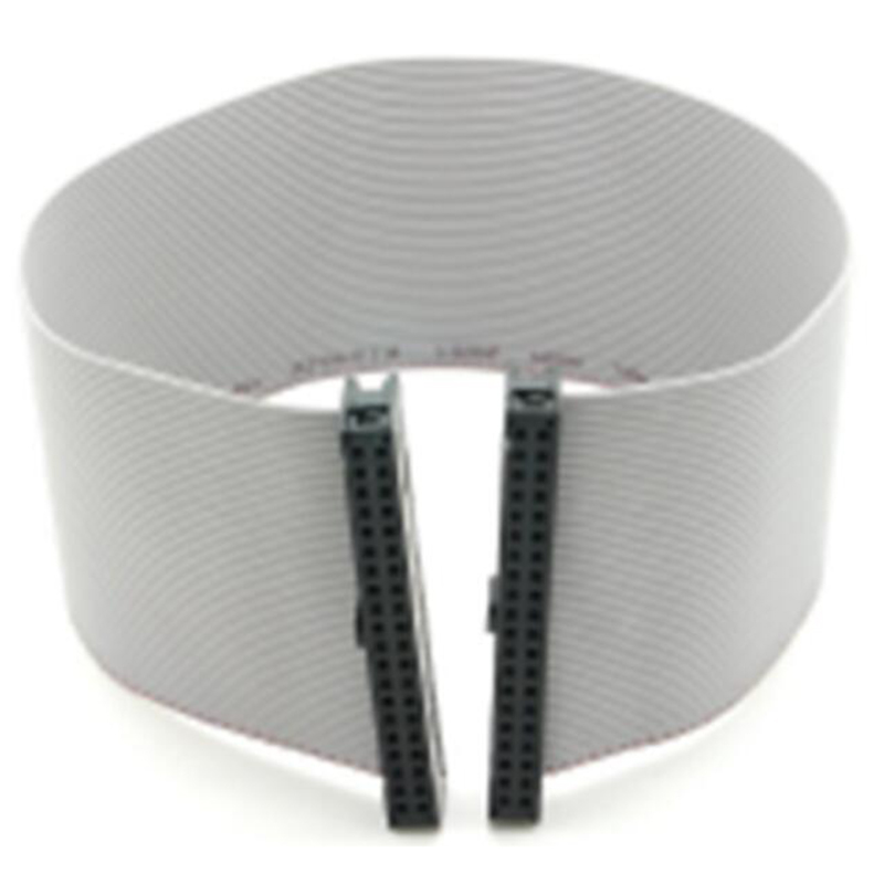 40P GPIO cable for raspberry pi 4 30CM