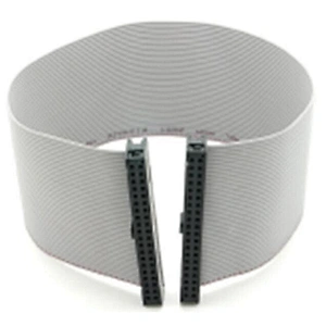 40P GPIO cable for raspberry pi 4 30CM
