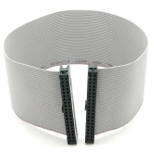 40P GPIO cable for raspberry pi 4 30CM