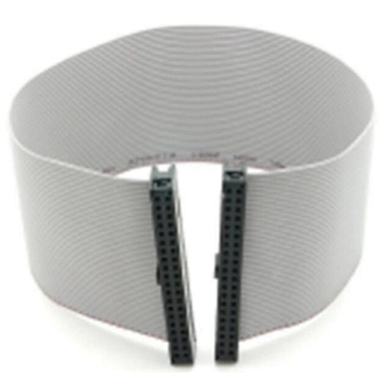 40P GPIO cable for raspberry pi 4 30CM