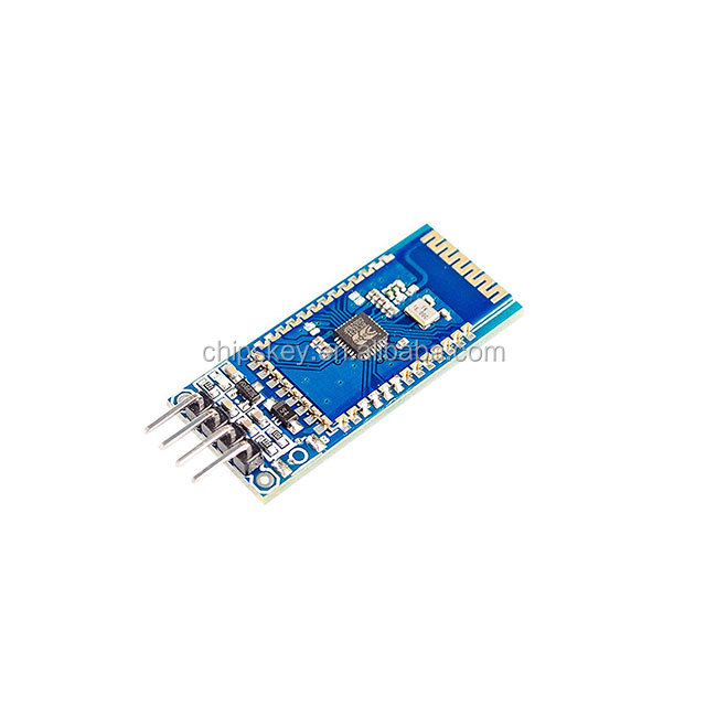 SPP-C serial SPPC Replace HC-05 HC-06