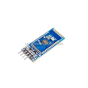 SPP-C serial SPPC Replace HC-05 HC-06
