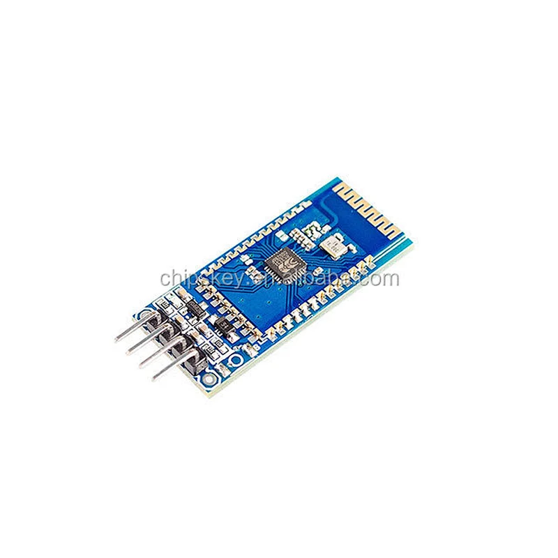 SPP-C serial SPPC Replace HC-05 HC-06