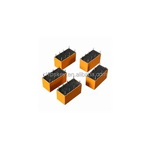 HK19F-DC12V-SHG 1A 125VAC 2A 30VDC sensor