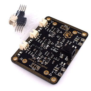 Multi-channel Lithium Battery Charging TP4056 Module
