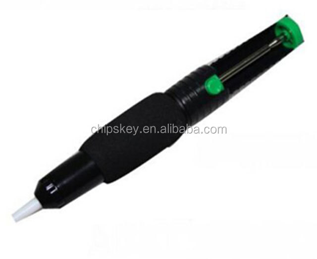 High-quality 366D powerful suction tin