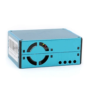 Digital Particle Concentration Laser Sensor PMS5003 PM2.5 PM10+Cable