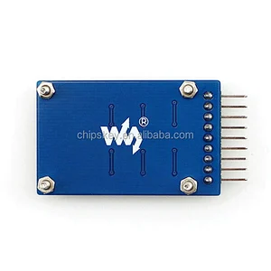 8 Push Buttons 2x4 8 Keypad Buttons Module Accessory board matrix Keypad
