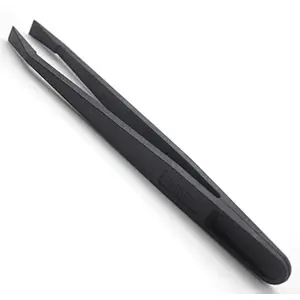Antistatic Plastic Forceps tweezers 7kinds/lot