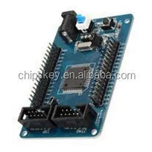 ATmega128 M128 AVR development board core board minimum system