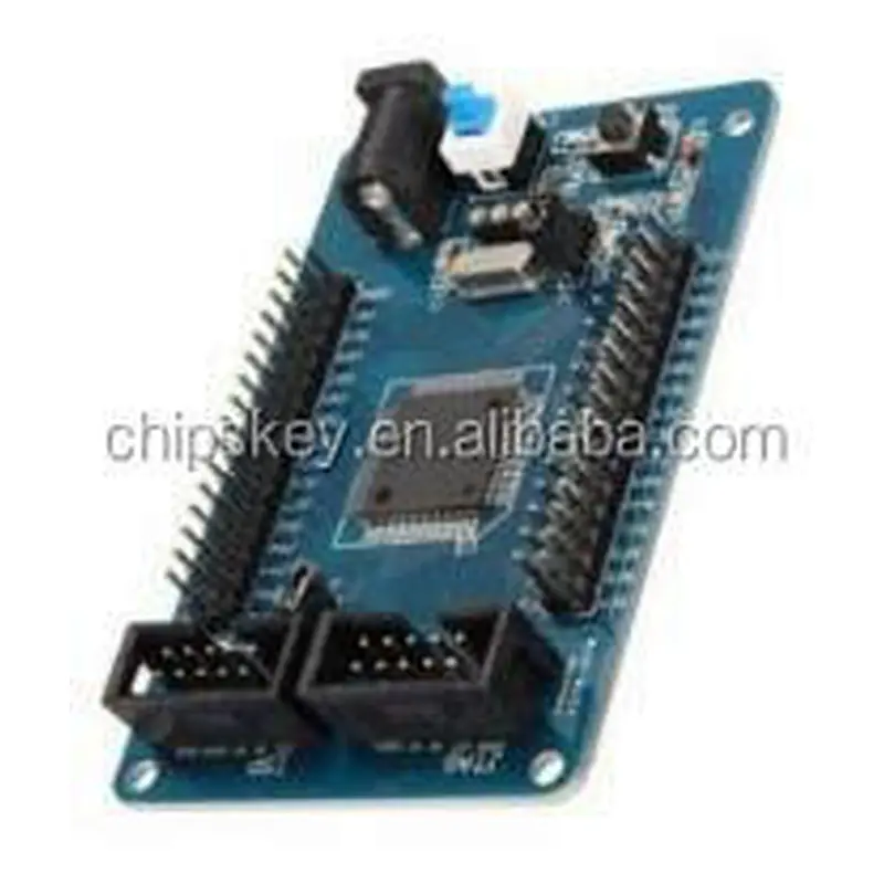 ATmega128 M128 AVR development board core board minimum system