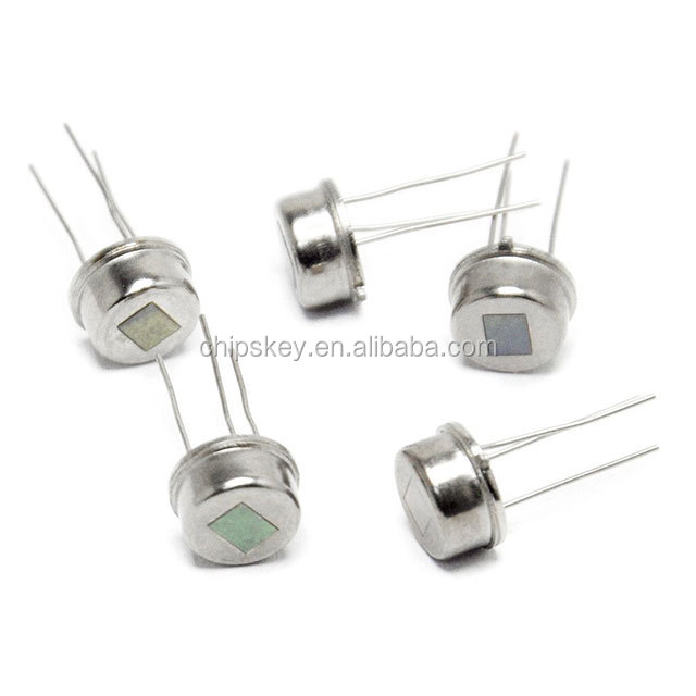 RE200B human pyroelectric infrared sensor LHI874/LHI878/RE200B/P228 PIRD204S