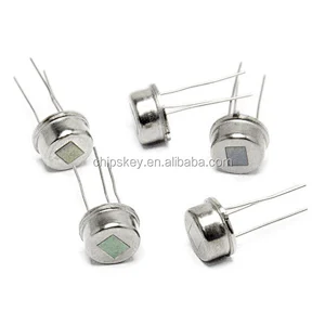 RE200B human pyroelectric infrared sensor LHI874/LHI878/RE200B/P228 PIRD204S
