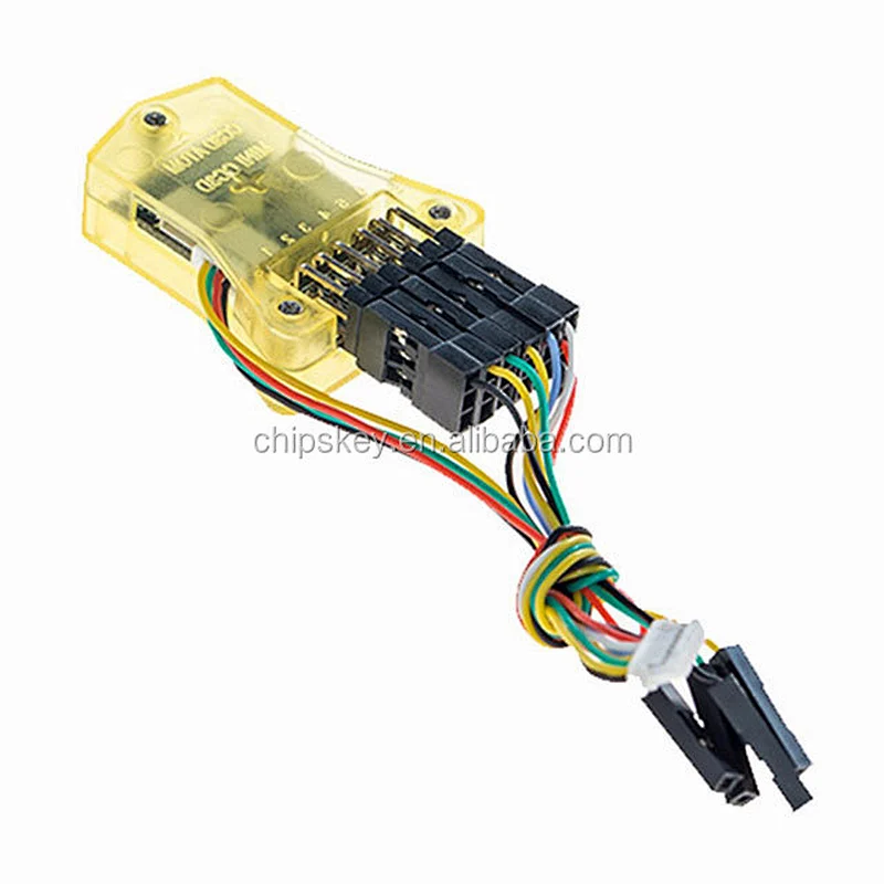 OpenPilot CC3D Atom Mini CC3D FPV Flight Controller CC3D EVO