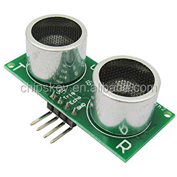 US-015 Ultrasonic Ranging 2CM-400CM DC5V 2.2mA