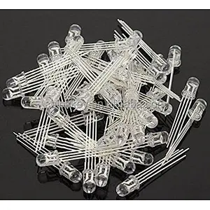 RGB LED Common Anode