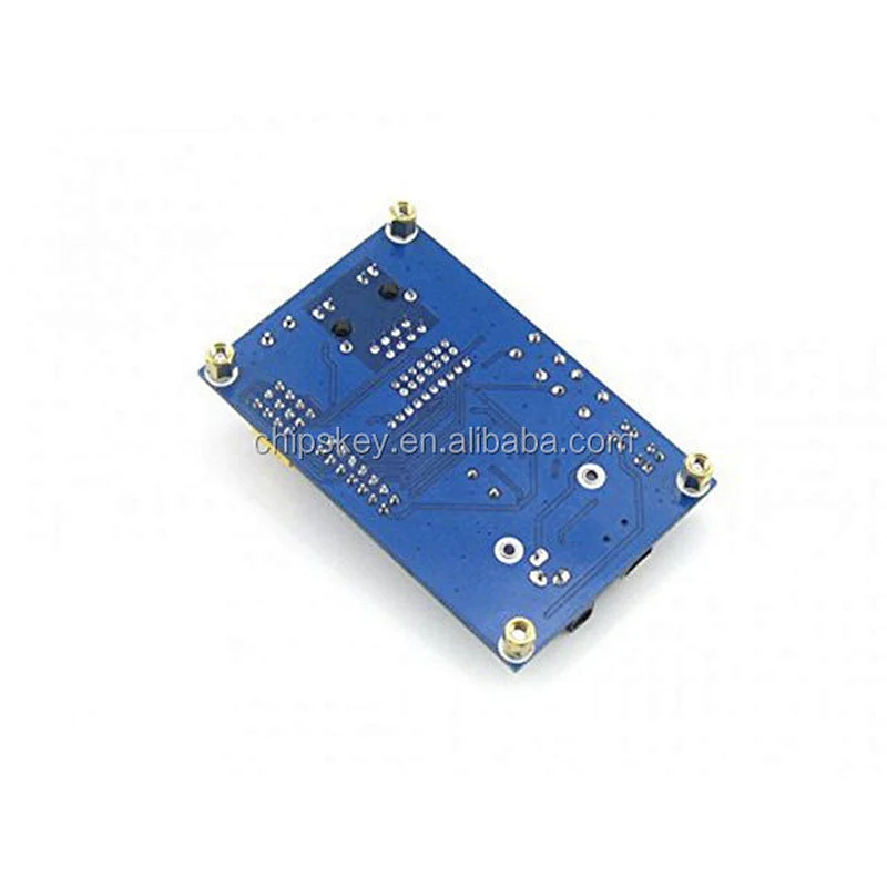 WIFI232 Eval Kit WIFI232 WIFI To UART Module WIFI232-B Convertor Module Development Board Evaluation Kit