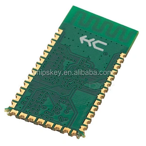 HC - 05 module adapter serial module