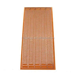 Prototype PCB 8.5 x 20cm Universal Matrix Printed Circuit Board