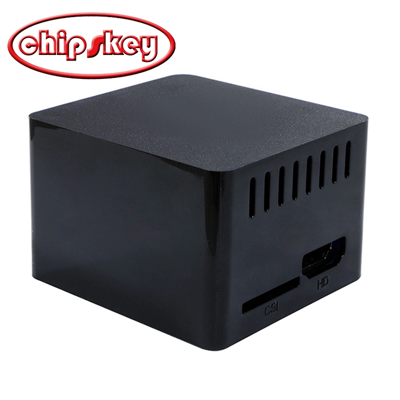 orangepi zero plus2 Case