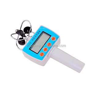 Wind Breeze Table Cup Anemometer