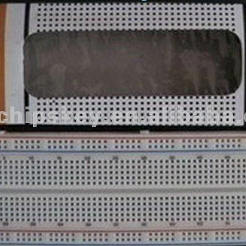 MB-102 Breadboard 83X55 830pins