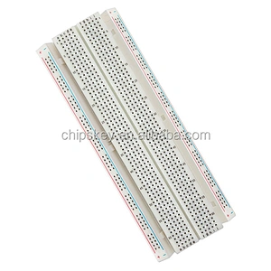 GPIO adapter board+FC-26P cable for Raspberry PI