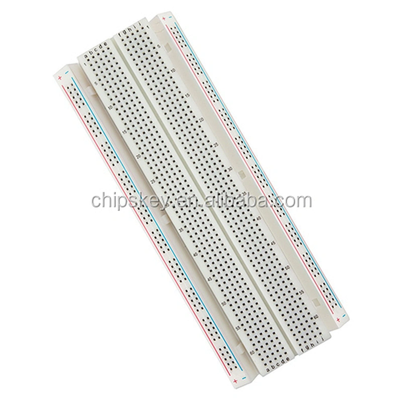 GPIO adapter board+FC-26P cable for Raspberry PI