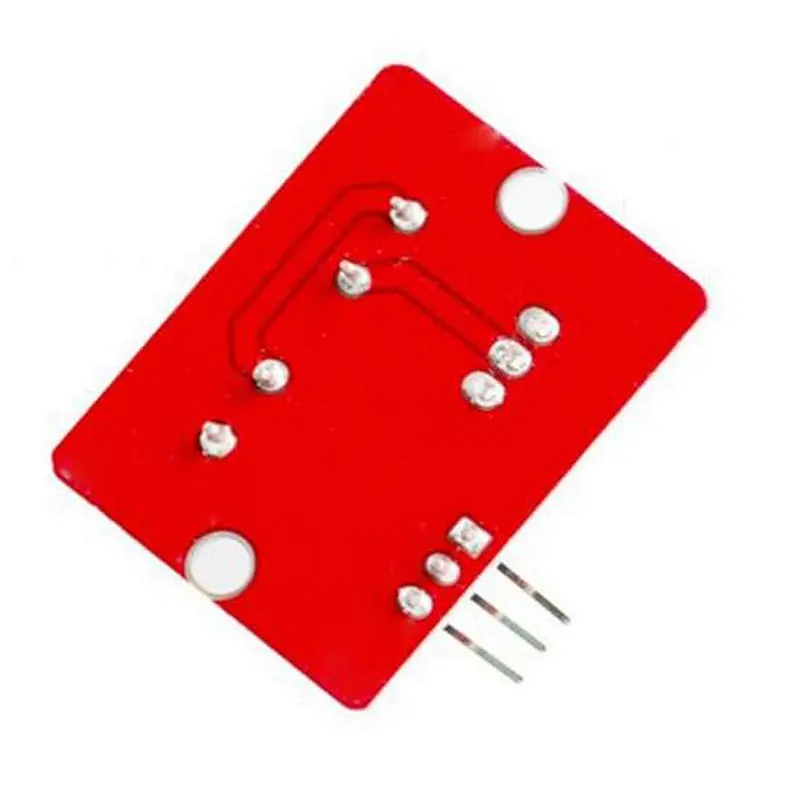 IRF520 MOS FET Driver Module