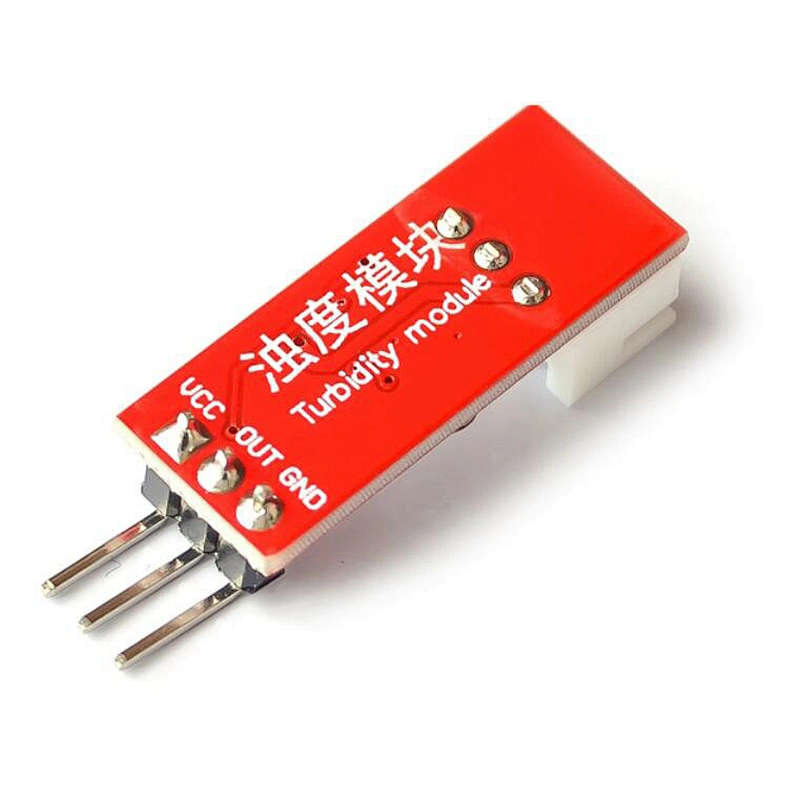 Turbidity sensor Module For liquid sensor