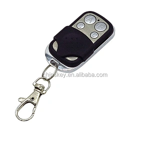 433mHz Wireless Remote work with door