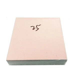 Fiberglass Board Single Side 20x20cm