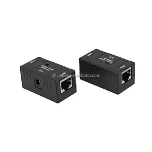 POE splitter combiner