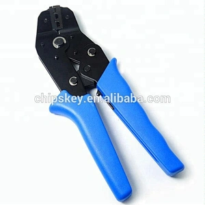 SN-48B Crimping SN48B, Hooking 3.96/4.8/5.2/6.3 cold terminal, reed, ground lug