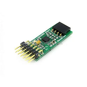 L3G4200D Board Three-Axis Digital Output Gyroscope Angular Rate Sensor Module Board