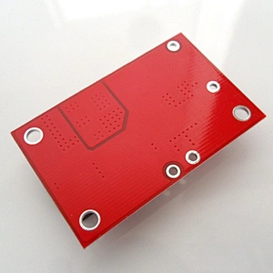 12V lead acid charger /12V battery /solar controller / solar charger