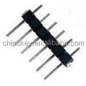 GY-SHT30-D temperature and humidity sensor module