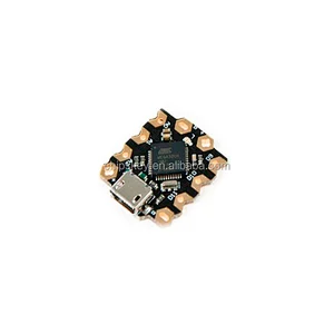 ATMEGA32U4 Beetle Board compatible  Beetle Board