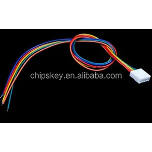 20CM PH2.0mm 5P cable