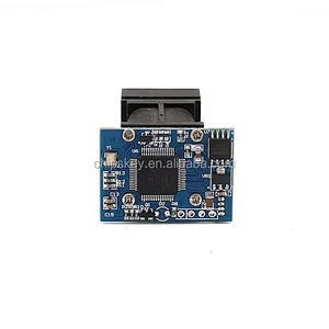 R305 Fingerprint Reader Module