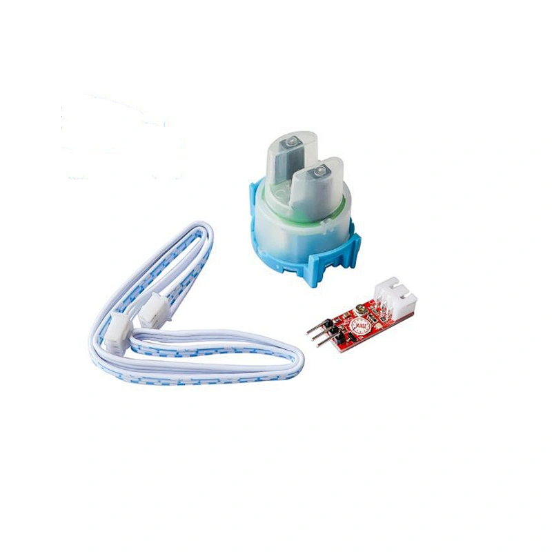 Turbidity sensor Module For liquid sensor