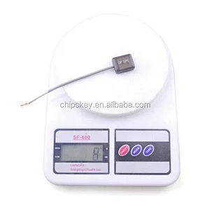 OP GPS for CC3D Revolution or CF Cleanfight CC3D Controller Board
