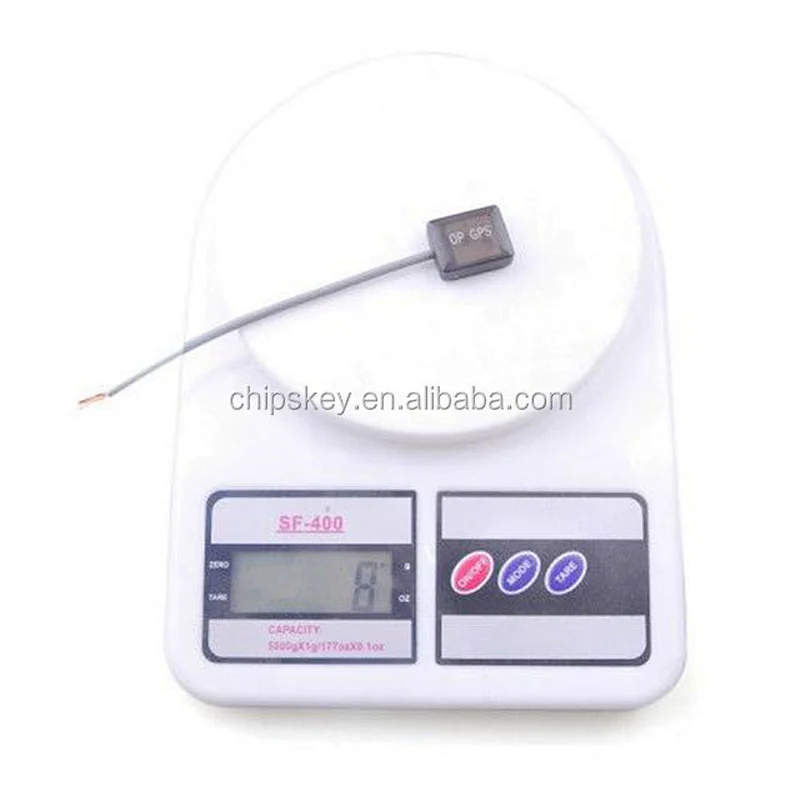 OP GPS for CC3D Revolution or CF Cleanfight CC3D Controller Board