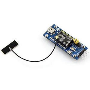WIFI-LPT100 Eval Kit