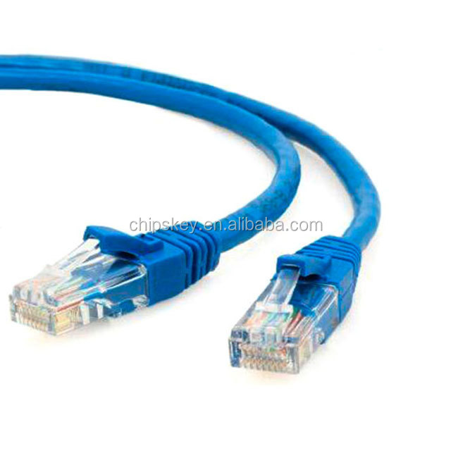 1Meter RJ45 Internet Cable