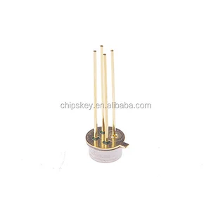 TS118-3 infrared sensors