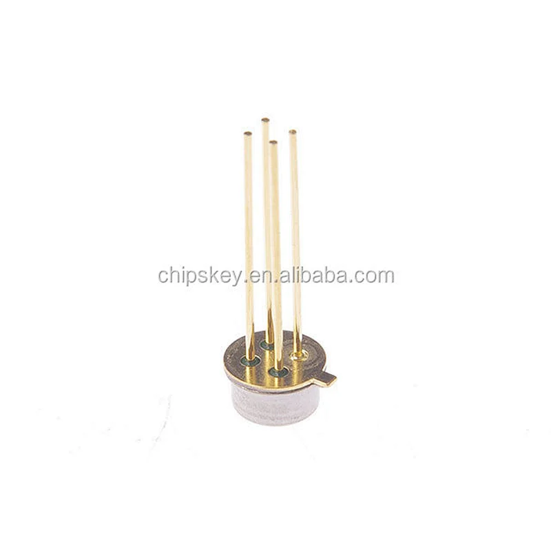 TS118-3 infrared sensors