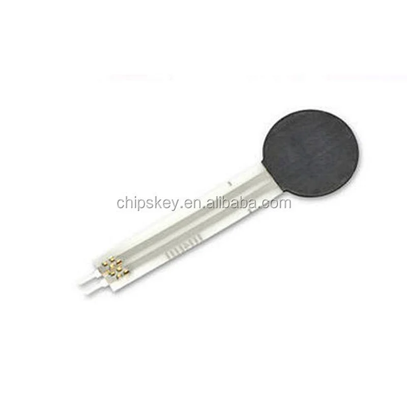 Flex-Sensor FRS402