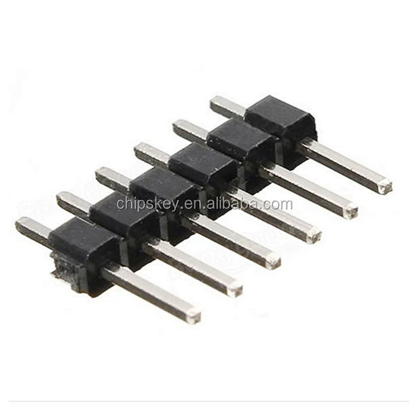 GY-BMP280 BMP280 Atmospheric Barometric Pressure Sensor Module